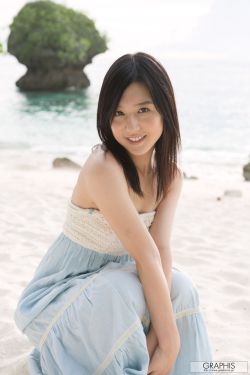 水原希子